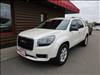 2013 GMC Acadia SLE-2 - thumbnail 3