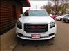 2016 GMC Acadia SLT-1 - thumbnail 3