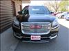 2015 GMC Acadia Denali - thumbnail 3