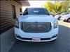 2016 GMC Yukon Denali - thumbnail 3