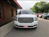 2016 GMC Yukon Denali - thumbnail 3