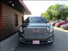 2016 GMC Yukon XL Denali - thumbnail 3