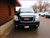 2013 GMC Yukon XL SLT - thumbnail 3