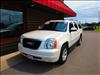 2012 GMC Yukon XL SLT - thumbnail 3