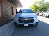 2019 Chevrolet Traverse LS - thumbnail 3