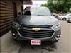 2019 Chevrolet Traverse LT Cloth - thumbnail 3