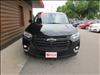 2019 Chevrolet Traverse LT Leather - thumbnail 3