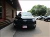 2018 Chevrolet Traverse Premier - thumbnail 3