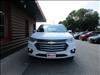 2018 Chevrolet Traverse High Country - thumbnail 3