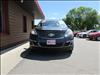 2017 Chevrolet Traverse LT - thumbnail 3