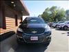 2016 Chevrolet Traverse LTZ - thumbnail 3