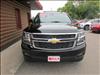 2017 Chevrolet Tahoe LT - thumbnail 3