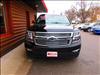 2019 Chevrolet Tahoe Premier - thumbnail 3