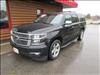 2017 Chevrolet Suburban Premier - thumbnail 3