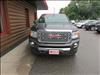 2019 GMC Canyon Denali - thumbnail 3