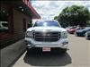 2016 GMC Sierra 1500 SLE - thumbnail 3
