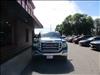 2017 GMC Sierra 1500 SLT - thumbnail 3