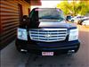 2002 Cadillac Escalade Base - thumbnail 3