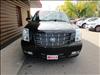 2014 Cadillac Escalade ESV Premium - thumbnail 3