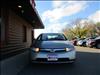 2006 Honda Civic EX - thumbnail 3