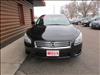 2014 Nissan Maxima 3.5 S - thumbnail 3