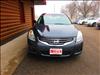 2010 Nissan Altima 2.5 S - thumbnail 3