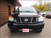 2011 Nissan Titan S - thumbnail 3
