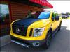 2017 Nissan Titan PRO-4X - thumbnail 3