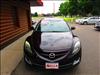 2011 Mazda Mazda6 s Grand Touring - thumbnail 3