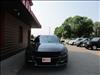 2015 Dodge Charger R/T - thumbnail 3