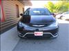 2017 Chrysler Pacifica Touring-L - thumbnail 3