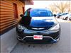 2018 Chrysler Pacifica Touring L - thumbnail 3