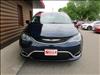 2019 Chrysler Pacifica Touring L - thumbnail 3