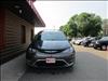 2017 Chrysler Pacifica Touring-L Plus - thumbnail 3