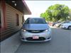 2018 Chrysler Pacifica Touring Plus - thumbnail 3