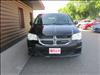 2014 Dodge Grand Caravan American Value Package - thumbnail 3
