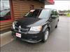 2019 Dodge Grand Caravan SE - thumbnail 3