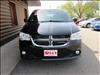 2019 Dodge Grand Caravan SXT - thumbnail 3