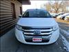 2014 Ford Edge SEL - thumbnail 3