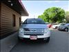 2010 Ford Edge SEL - thumbnail 3