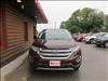 2018 Ford Edge SEL - thumbnail 3