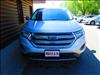 2016 Ford Edge Titanium - thumbnail 3