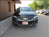 2018 Chevrolet Impala LT - thumbnail 3