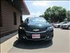 2015 Chevrolet Impala LT - thumbnail 3