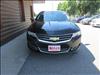 2015 Chevrolet Impala LTZ - thumbnail 3