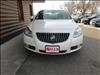 2013 Buick Regal Premium 2 - thumbnail 3