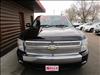 2008 Chevrolet Silverado 1500 LT1 - thumbnail 3