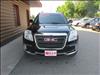 2017 GMC Terrain SLE-2 - thumbnail 3