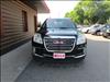 2016 GMC Terrain SLT - thumbnail 3