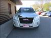 2014 GMC Terrain SLT-1 - thumbnail 3